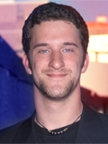 Dustin Diamond